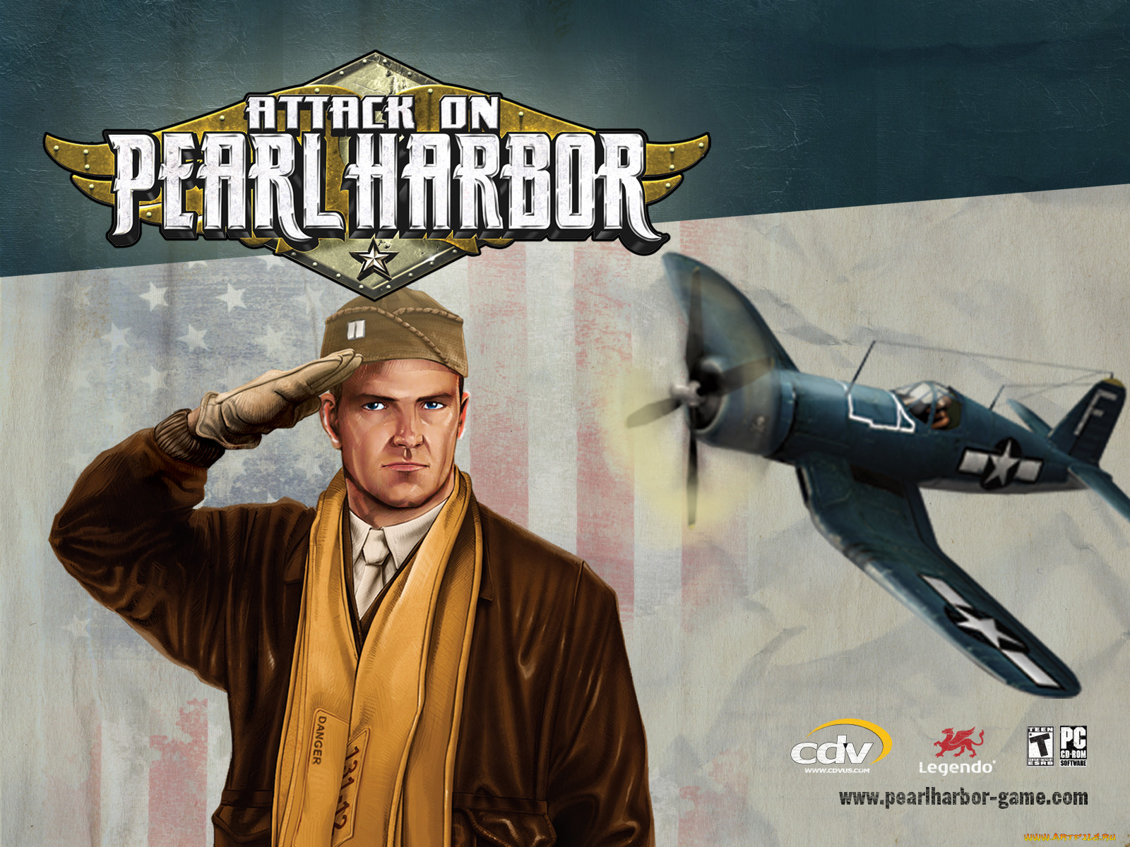 attack, on, pearl, harbor, , 